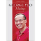 George Yeo: Musings - Series Three - Hardcover