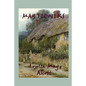 May Flowers - Paperback