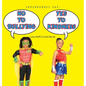 Superheroes Say No To Bullying Yes To Kindness - Hardcover