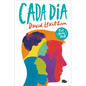 Cada Día / Every Day - Paperback