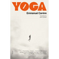 Yoga - Paperback