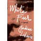 White Fur - Paperback