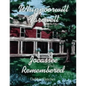Whippoorwill Farewell: Jocassee Remembered - Paperback