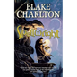 Spellwright - Paperback