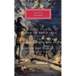 Journey to the Center of the Earth, Twenty Thousand Leagues Under the Sea, Round the World in Eighty Days: Introduction by Tim Farrant - Hardcover