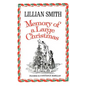 Memory of a Large Christmas - Paperback