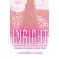 Insight: The Business, Law, and Ethics of the Fashion and Modeling Industries - Paperback