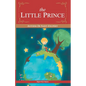 The Little Prince - Paperback