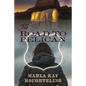 The Road to Pelican - Paperback