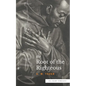 The Root of the Righteous (Sea Harp Timeless series) - Paperback