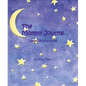 The Mommy Journal: Letters to Your Child - Hardcover