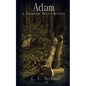 Adam: A Josephine Meyers Mystery - Paperback