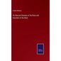 On Obscure Diseases of the Brain and Disorders of the Mind - Hardcover