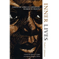 Inner Lives: Voices of African American Women in Prison - Paperback