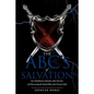 The ABC's Salvation - Paperback