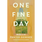 One Fine Day - Paperback