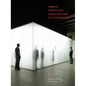 Remote Practices: Architecture at a Distance - Hardcover