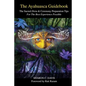 The Ayahuasca Guidebook - Paperback