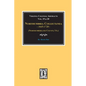 (Northumberland County, Virginia) Northumbria Collectanea, 1645-1720. (Vol. #19 & 20). - Paperback