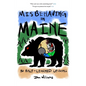 Misbehaving in Maine: 30 Half-Learned Lessons - Paperback