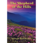 The Shepherd of the Hills - Paperback