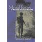 Moral Issues in Military Decision Making: Second Edition, Revised - Paperback