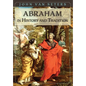 Abraham in History and Tradition - Paperback