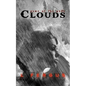 Clouds - Paperback