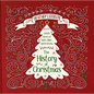 The History of Christmas: 2,000 Years of Faith, Fable, and Festivity - Hardcover