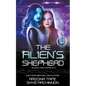 The Alien's Shepherd - Paperback