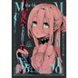 Momo -The Blood Taker- Vol. 5 - Paperback