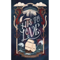 His To Love - Second Chance Books 1 - Paperback