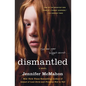 Dismantled - Paperback