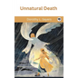 Unnatural Death - Hardcover