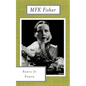 Serve It Forth - Paperback