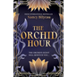 The Orchid Hour - Paperback