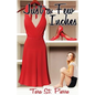 Just a Few Inches - Paperback