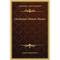 Charleston's Historic Houses - Hardcover