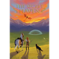 The Secret Haven - Paperback