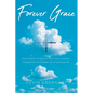 Forever Grace - Paperback