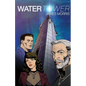Water Tower - Paperback