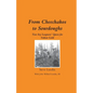 From Cheechakos to Sourdoughs: Two Ivy Leaguers' Quest for Yukon Gold - Paperback