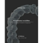 Alineadores Invisíbles: los secretos de la estética transparente - Paperback