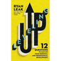 Leveling Up: 12 Questions to Elevate Your Personal and Professional Development - Hardcover