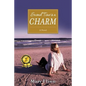 Second Time's a Charm - Paperback