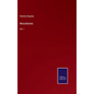 Miscellanies: Vol. I - Hardcover