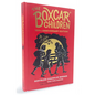 The Boxcar Children 100th Anniversary Edition - Hardcover