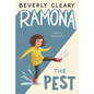 Ramona the Pest - Paperback