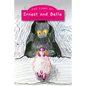 The Story of Ernest & Belle - Paperback