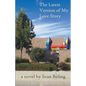 The Latest Version of My Love Story - Paperback